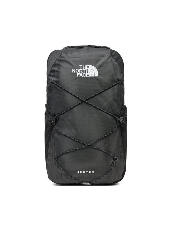 The North Face Ruksak Jester NF0A3VXF0IO1 Siva