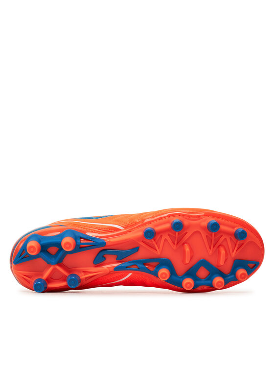 Joma Joma Tenisice za nogomet Aguila Firm Ground AGUW2408FG Narančasta