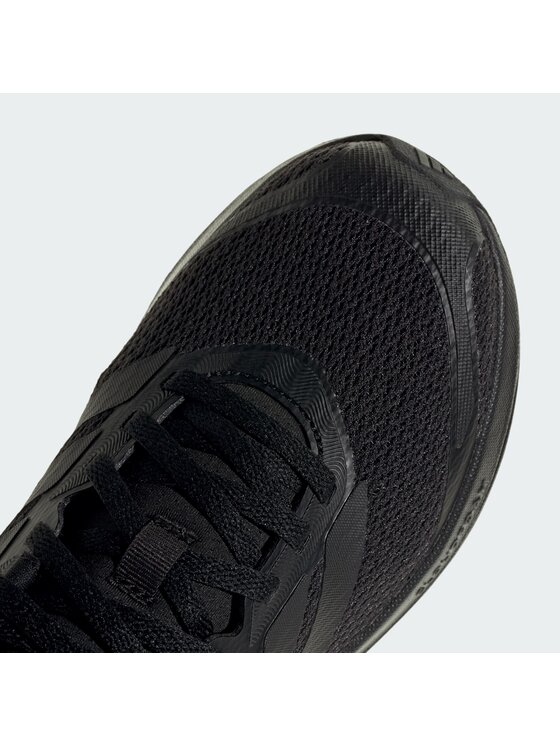 adidas adidas Sneakers Runfalcon 6 Junior Shoes KI1784 Nero