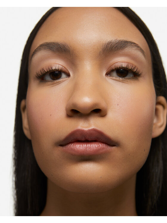 INGLOT INGLOT Liftingujący Korektor Melon Beige 208