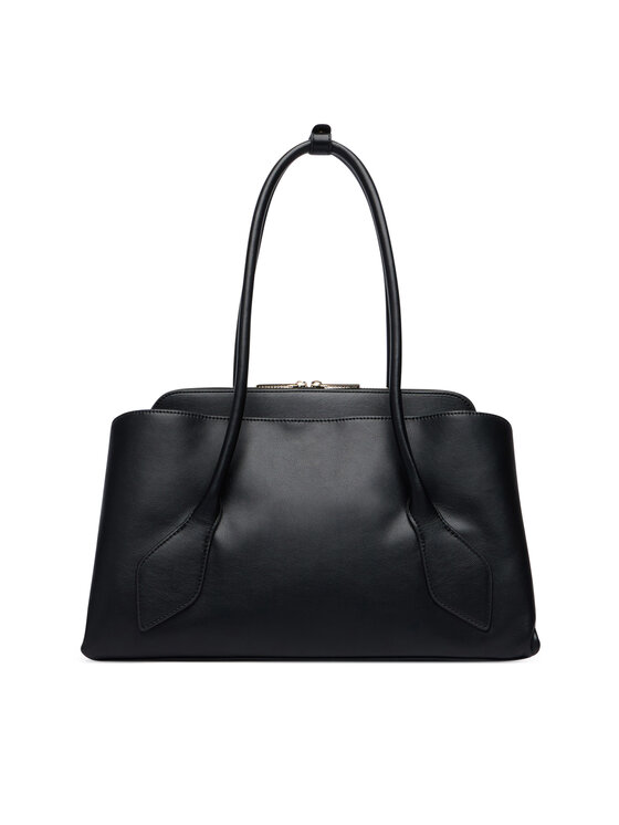 Just Cavalli Just Cavalli Borsetta 81RA4BL1 ZSB22 Nero