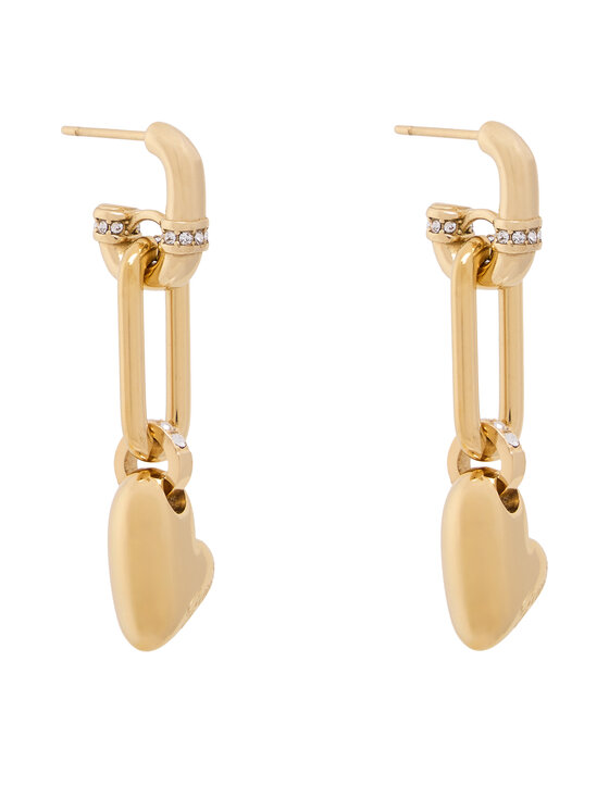 Guess Guess Uhani JUBE06 443JW Zlata