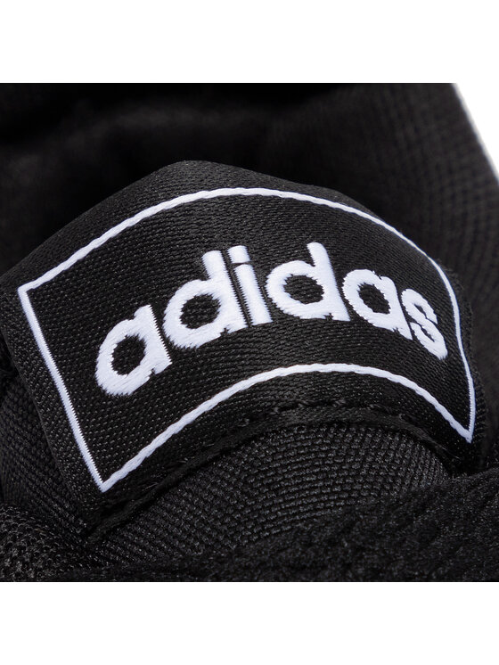 ef0532 adidas