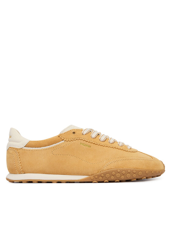 HOFF Sneakers Bridge 22561024 Maro