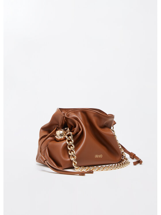 Liu Jo Liu Jo Borsa AA6255E095881148 Beige