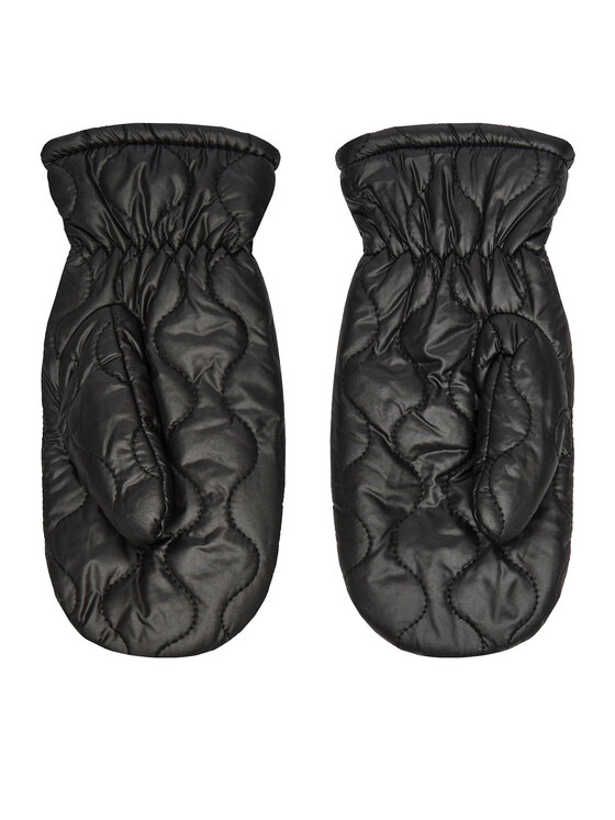 Pieces Pieces Naiste kindad Nara 17152437 Must