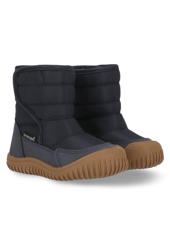 ZigZag ZigZag Снігоходи Tate Pre Walker Boot Z244256 Cиній