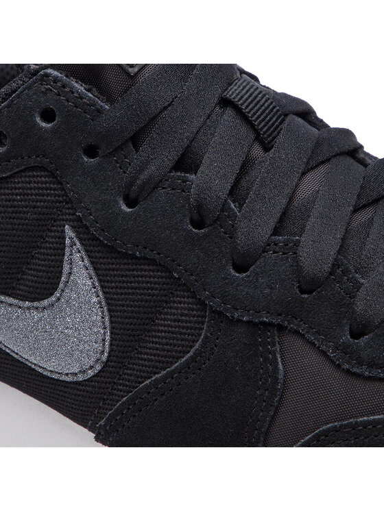 Nike hotsell internationalist we