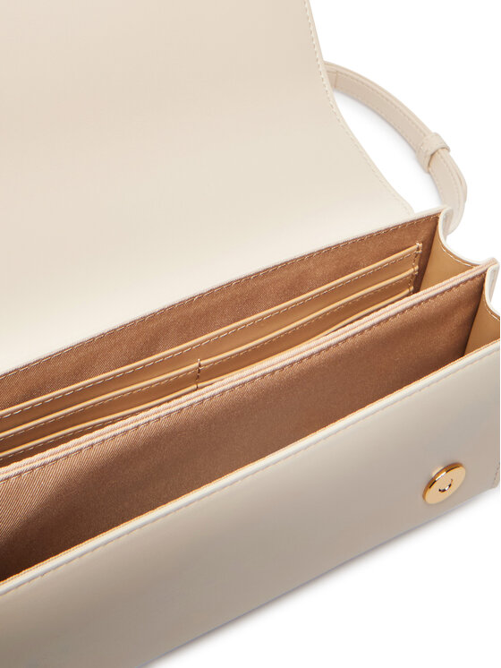 LOVE MOSCHINO LOVE MOSCHINO Τσάντα JC4170PP1OLX0110 Εκρού