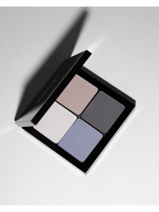 INGLOT INGLOT Matte NF Freedom System Cień do powiek 310