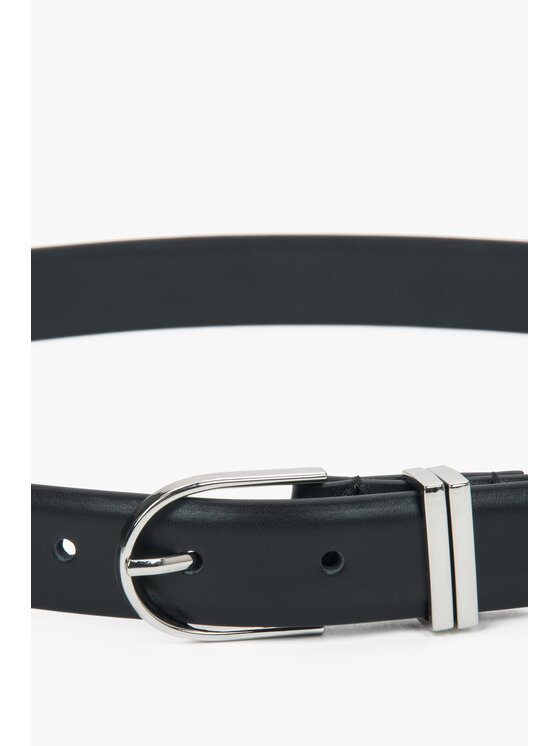 Estro Estro Cintura ER00118260 Nero