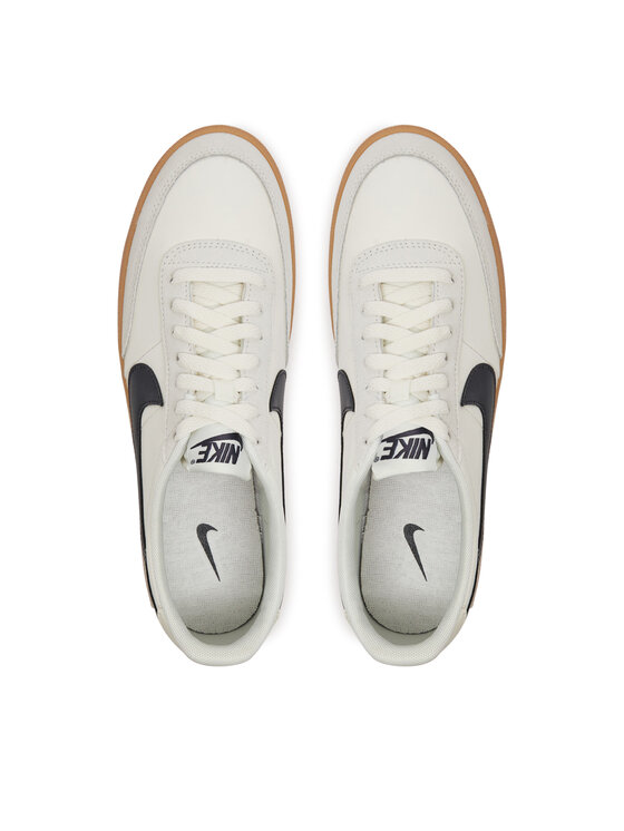 Nike Nike Αθλητικά Killshot 2 Leather 432997 121 Εκρού