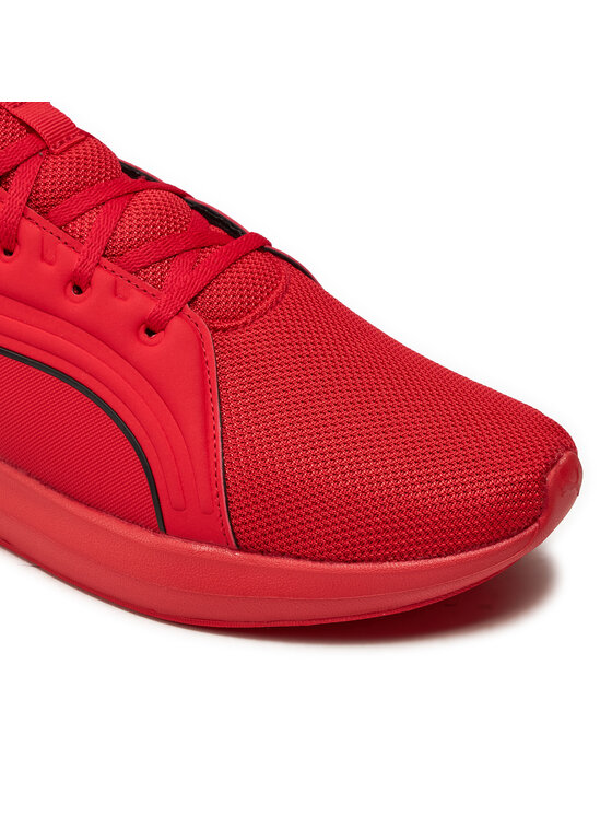 Puma carson rouge online