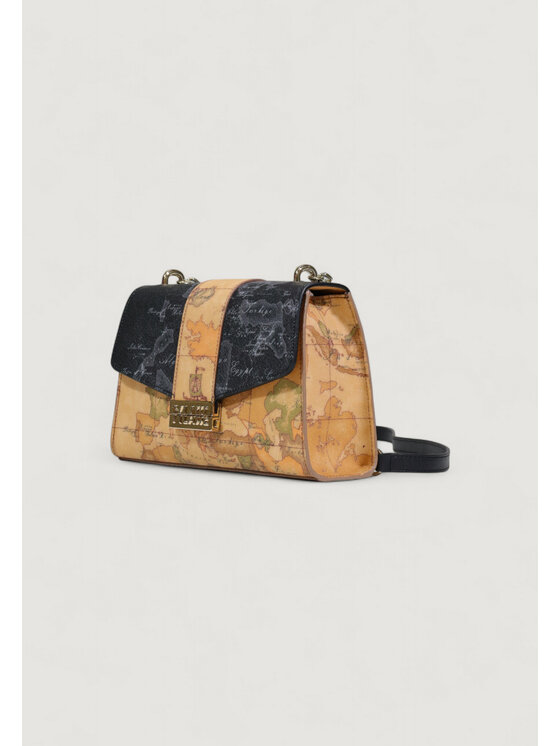 Alviero Martini Prima Classe Alviero Martini Prima Classe Borsa LE27-TMIX Beige