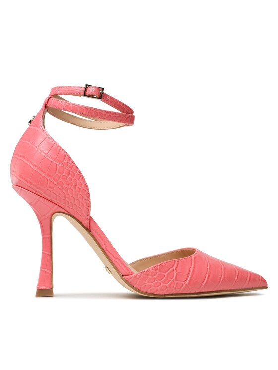 Sandali Guess