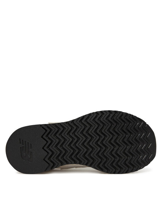 New Balance New Balance Sneakersy PV323AC Beżowy