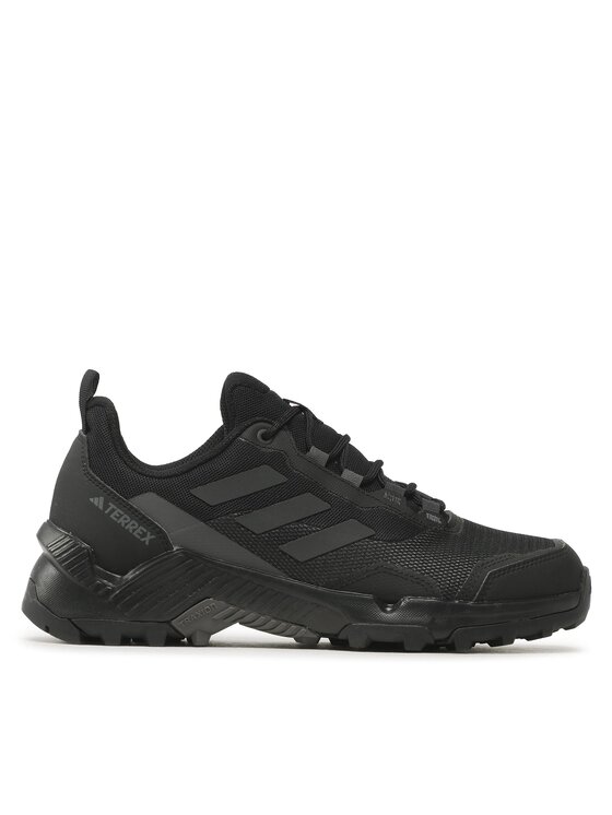Trekkings adidas Terrex Eastrail 2 HP8606 Negru