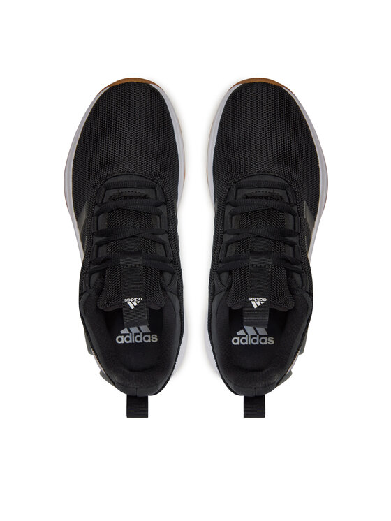 adidas adidas Αθλητικά Racer TR23 IF8652 Μαύρο