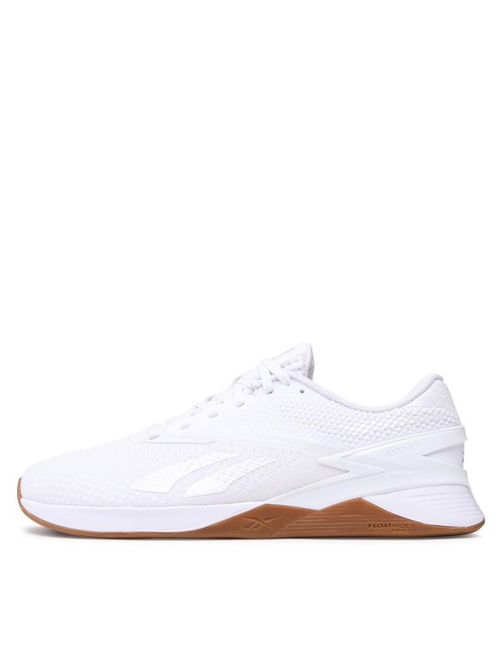 Reebok nano womens uk store