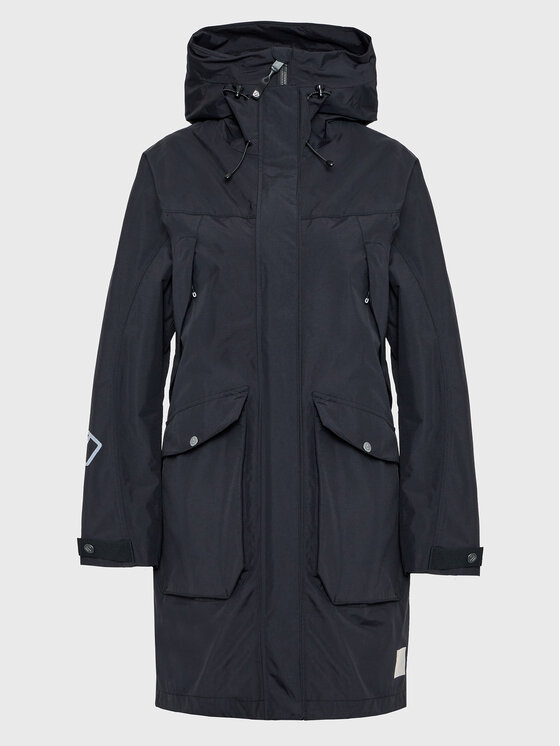 Giacca di transizione Didriksons