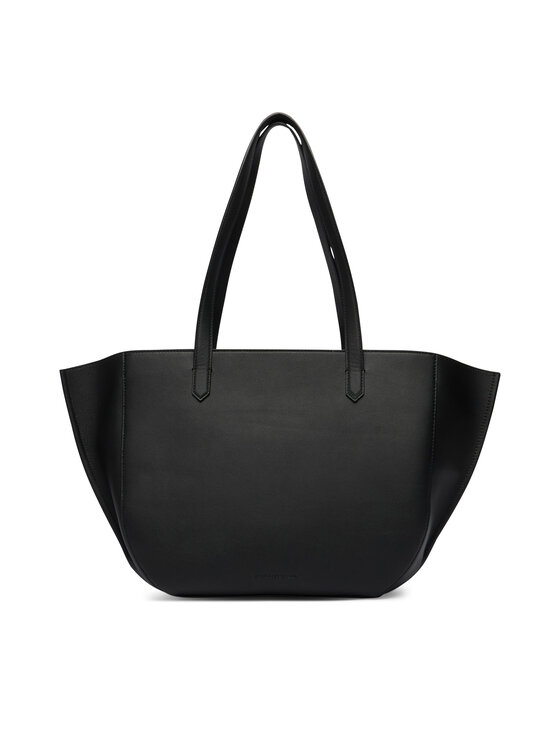 KARL LAGERFELD KARL LAGERFELD Táska B3W30019 Fekete
