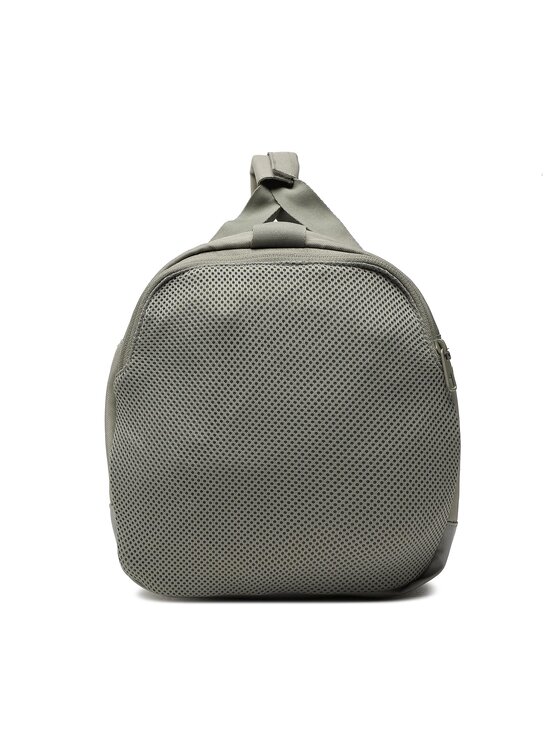 adidas adidas Σάκος Tr Duffle S IC1502 Πράσινο