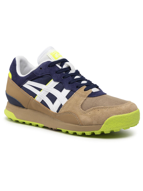 onitsuka tiger batai