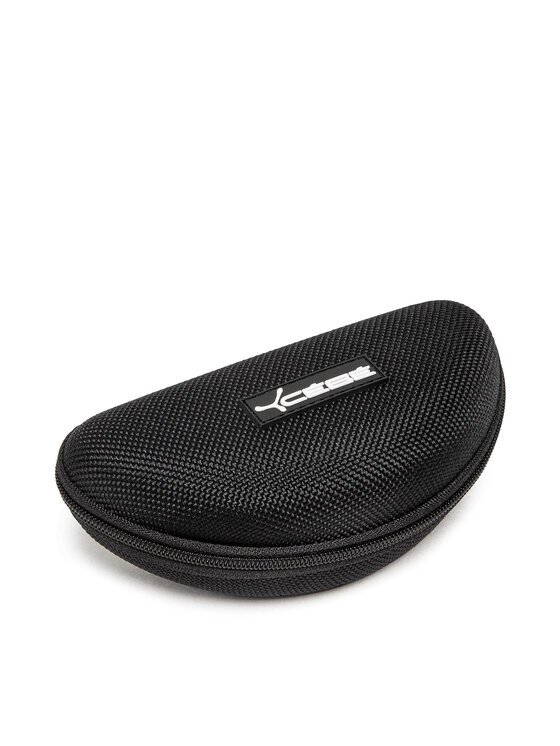 Occhiali da sole Northshore CBS008 Grigio