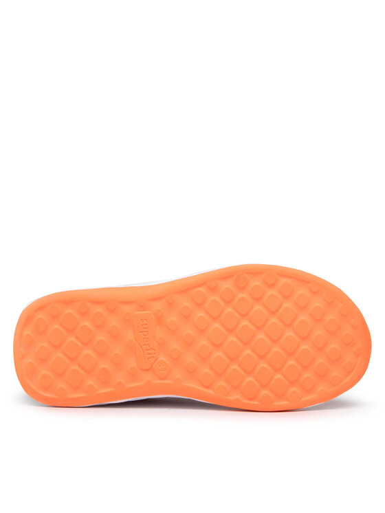 Superfit Superfit Снікерcи 1-009525-5500 S Рожевий