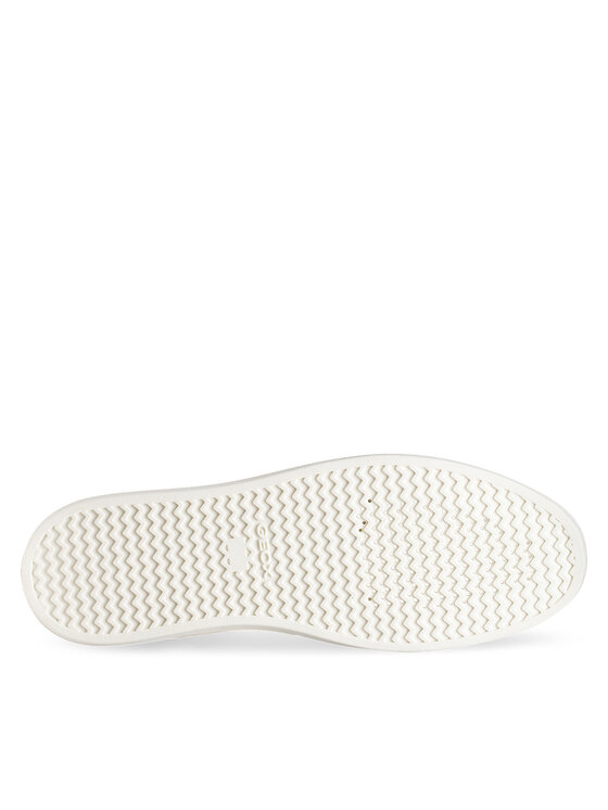 Geox Geox Félcipő U Serifos U65LSJ 00022 C4002 Sötétkék