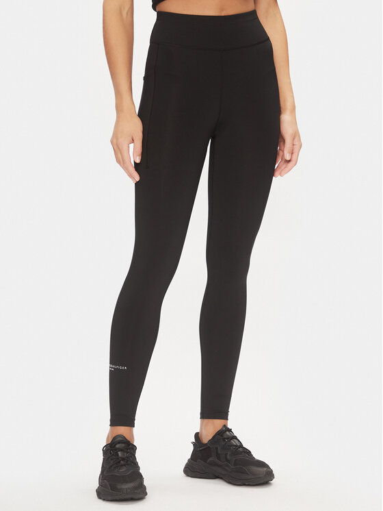 Leggings Tommy Hilfiger