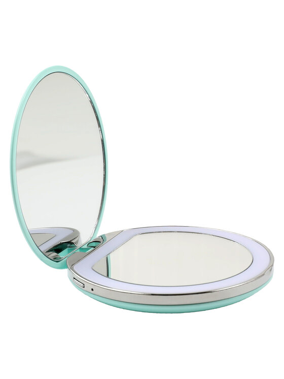 Lusterko Do Makijażu Ailoria, MAQUILLAGE