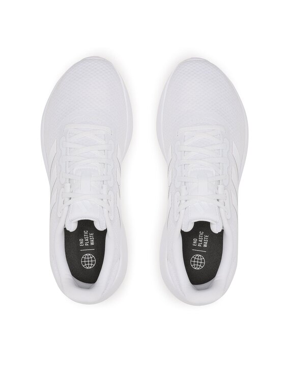 Runfalcon shoes hot sale