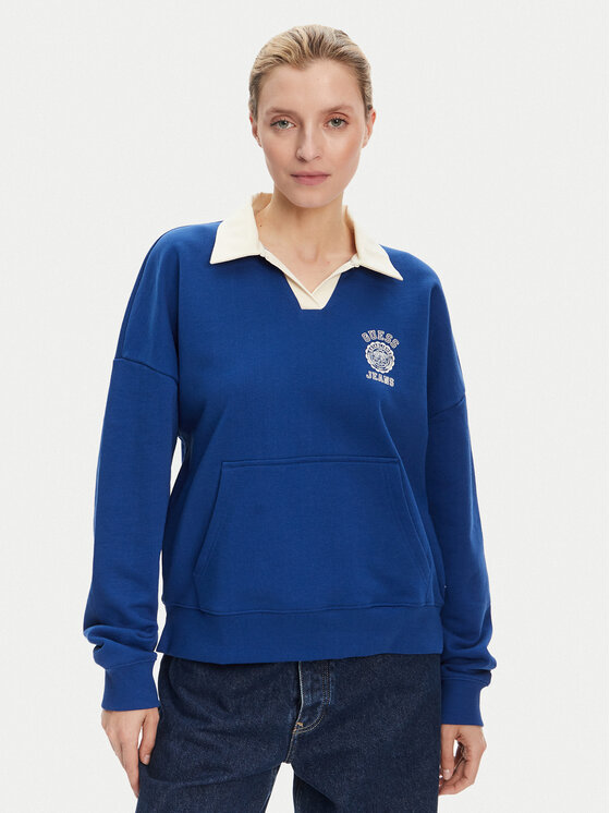 Bluza Guess Jeans