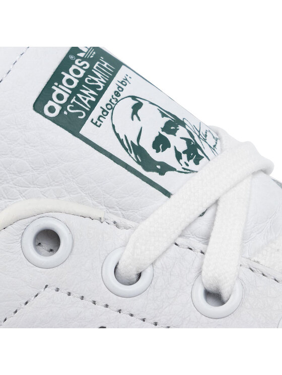 adidas adidas Αθλητικά CQ2871 Λευκό