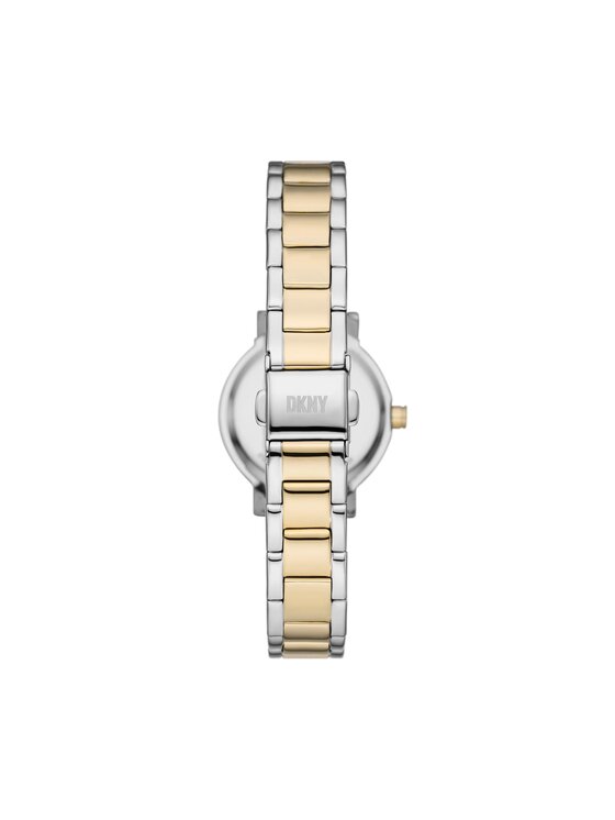 DKNY DKNY Orologio Soho NY6676 Verde