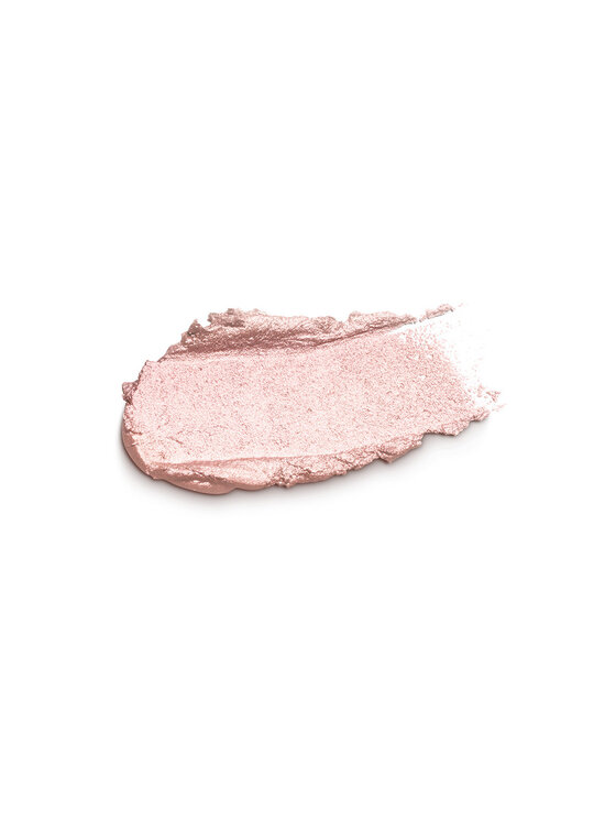 KIKO Milano KIKO Milano Lasting Mousse Eyeshadow Cień do powiek 02 Champagne