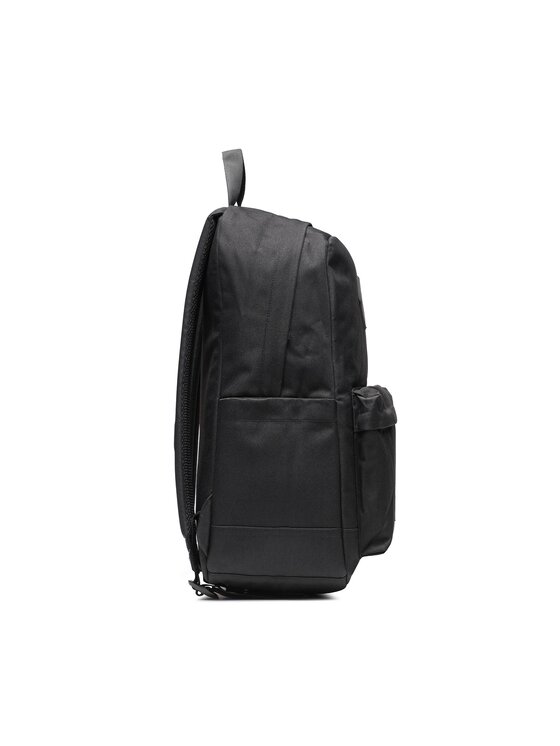Herschel Herschel Nahrbtnik Heritage 11383-05881 Črna