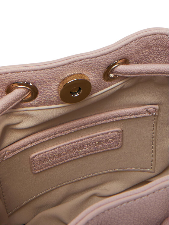 Valentino Valentino Дамска чанта VBS8ZG36 Розов