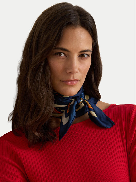 LAUREN RALPH LAUREN LAUREN RALPH LAUREN Rutica 454P23578001 Pisana