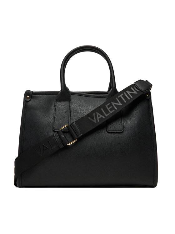 Valentino Valentino Käekott Foxy Re VBS9EO04 Must