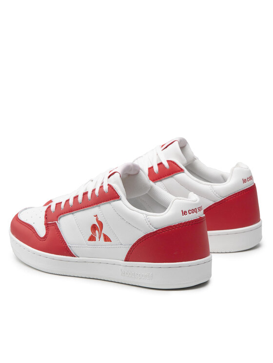 Le cop hot sale sport