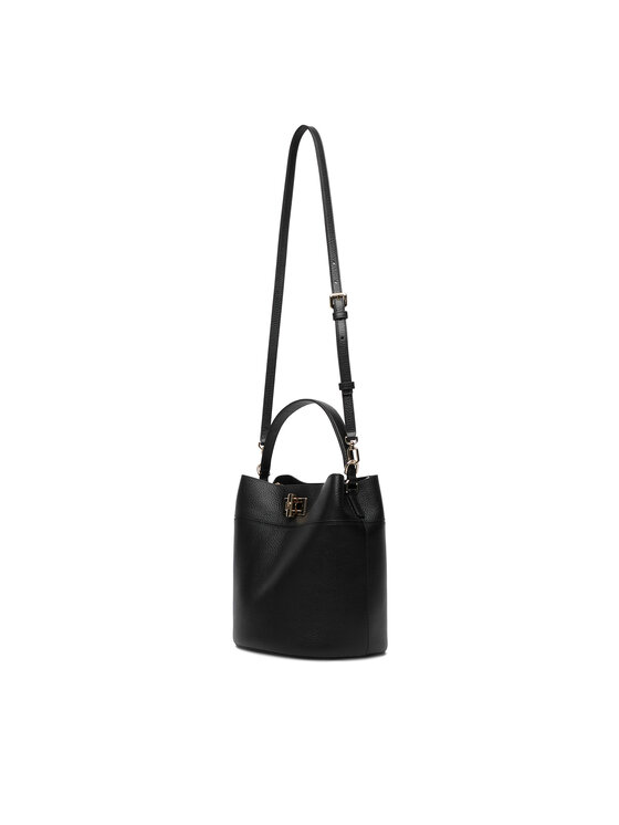 Furla Furla Borsetta Amelia M Bucket WB01953 HSF000 CN O6000 Nero