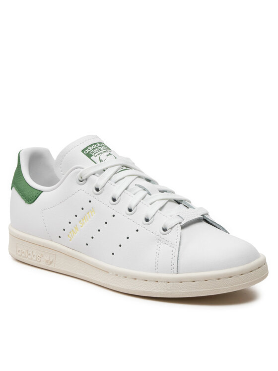 adidas adidas Sneakersy Stan Smith W IE0469 Bílá