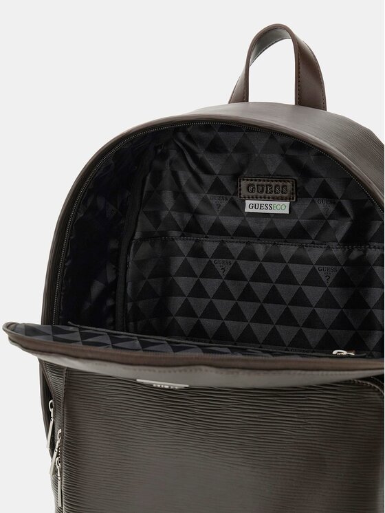 Guess Guess Hátizsák 181149 Barna