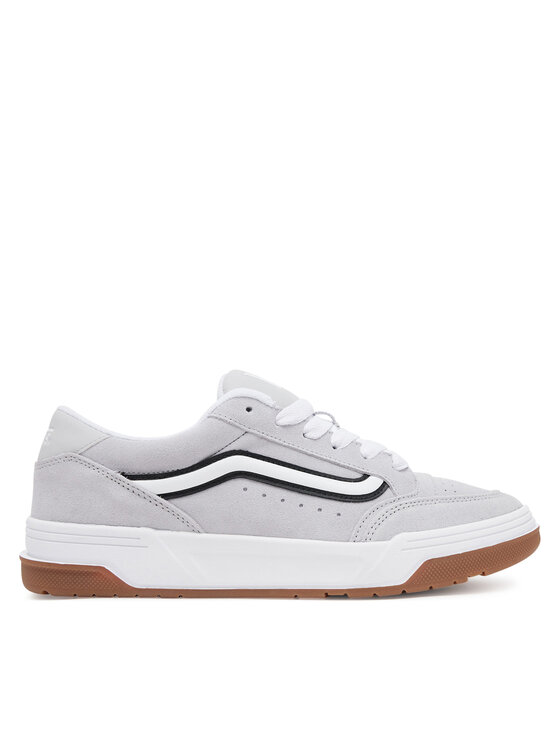 Vans Vans Sportcipők VN000D267VF1 Szürke