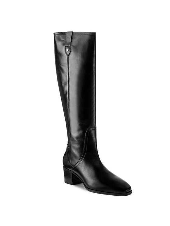 gant sandra boots