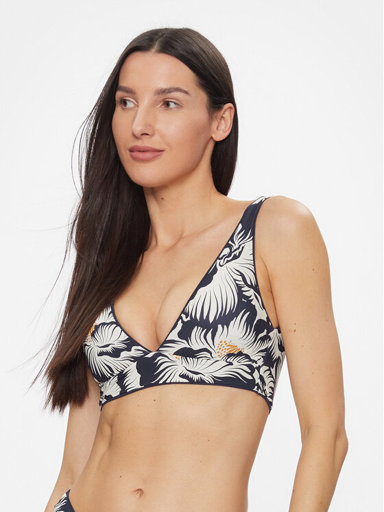 Maaji Maaji Bikini felső PT3012STR602 Színes