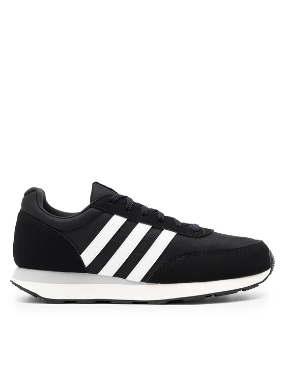 adidas adidas Laisvalaikio batai RUN 60S 3.0 HP2258 Juoda