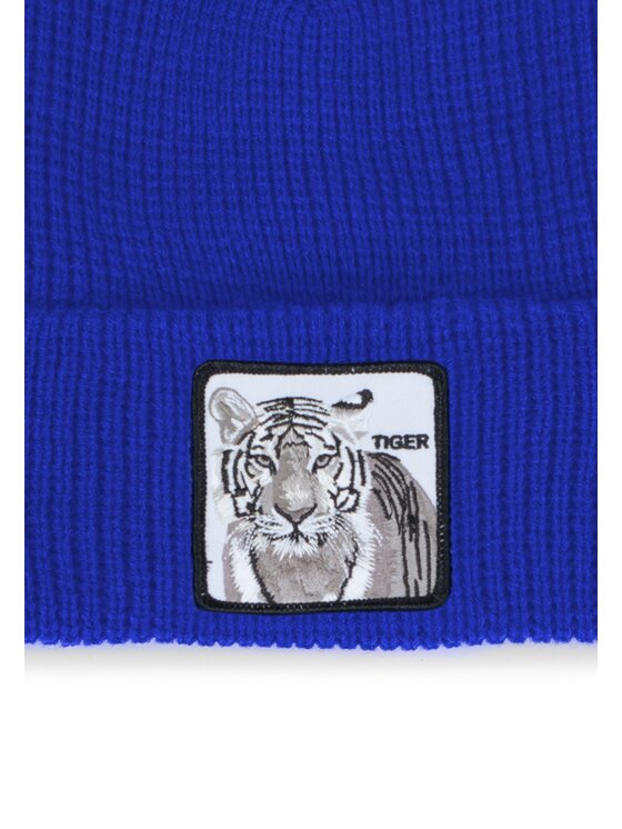 Goorin Bros Goorin Bros Cappello 107-0132-ROY Blu